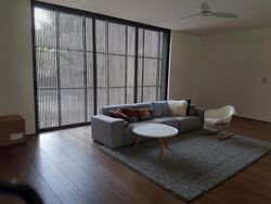 Dunearn Road (D21), Detached #607704911